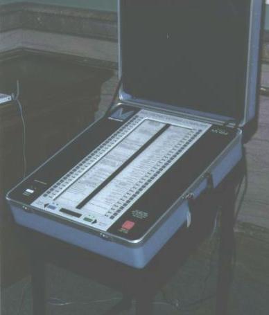  [photo] 